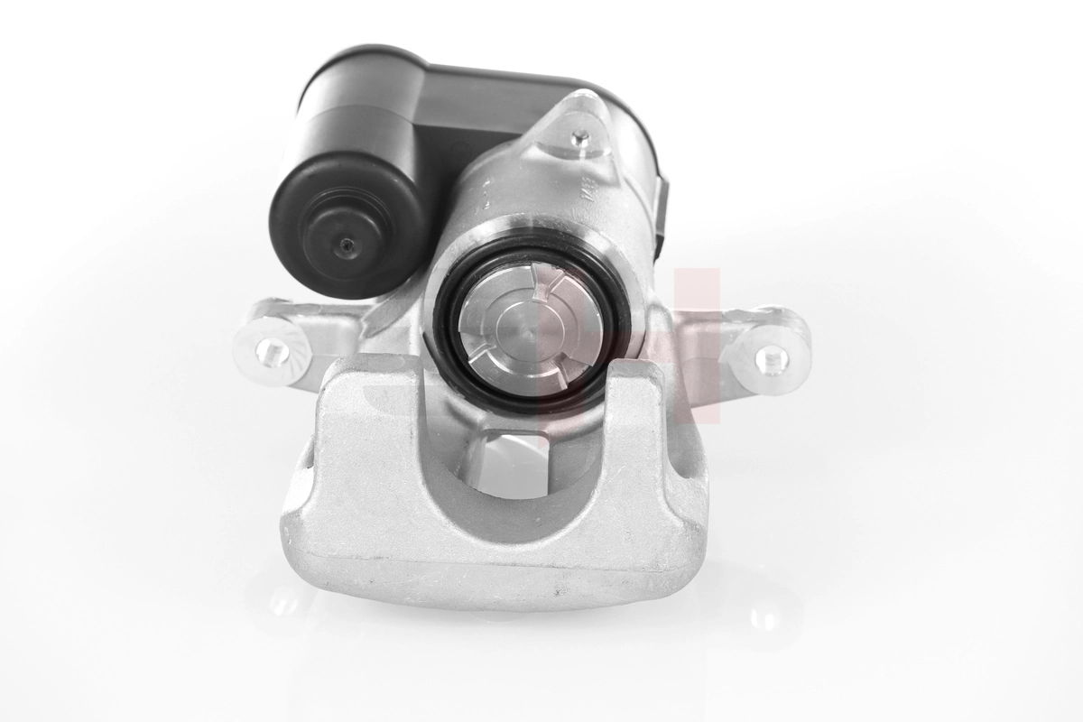 GH459959V GH