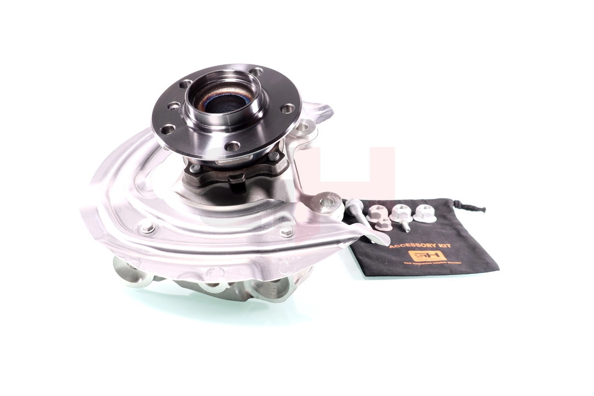 GH281530V GH