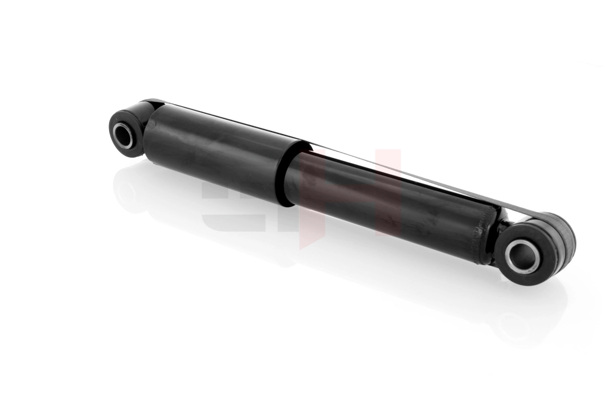 Compre GH331903 GH Amortecedor traseiro