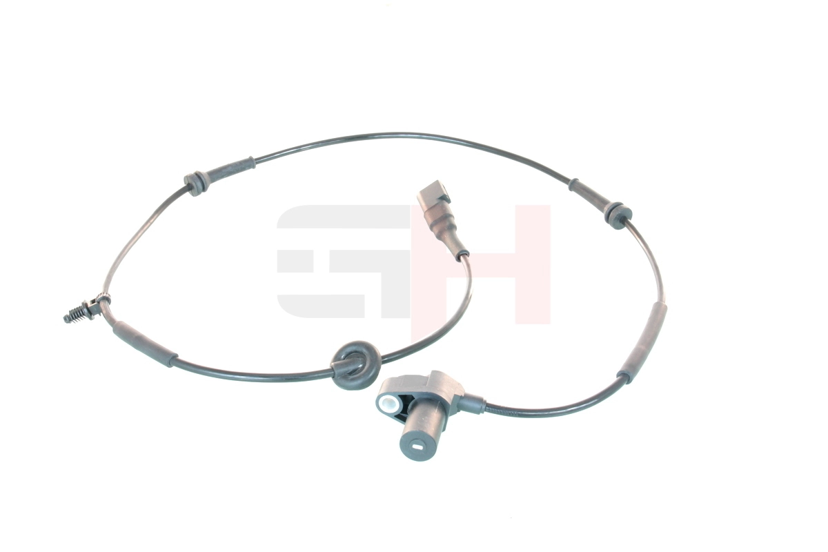 Sensor dianteiro de ABS para Ford Transit V V184/5