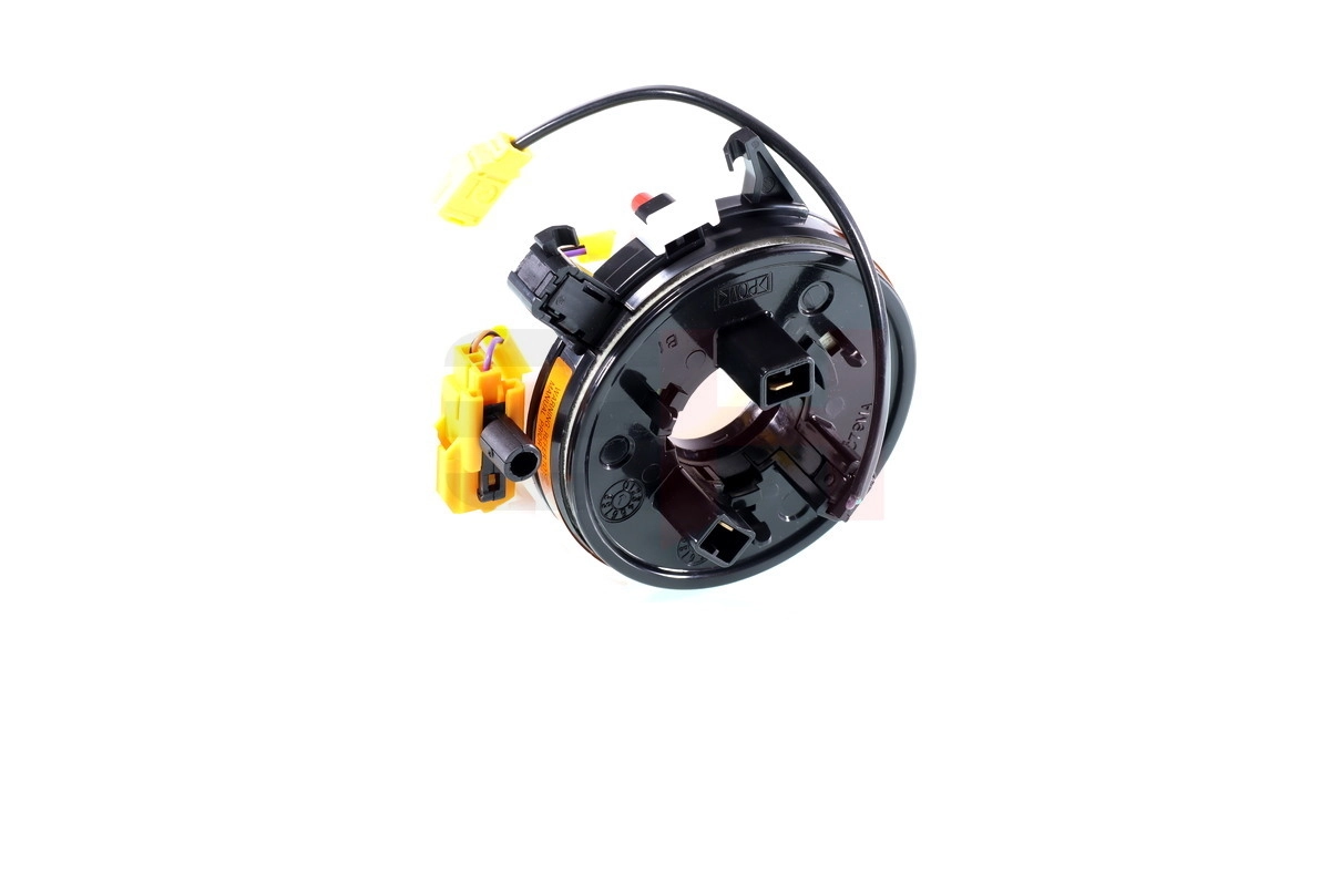 Anel AIRBAG de contato, cabo plano do volante GH GH792570 preço, a partir de 45,97 USD