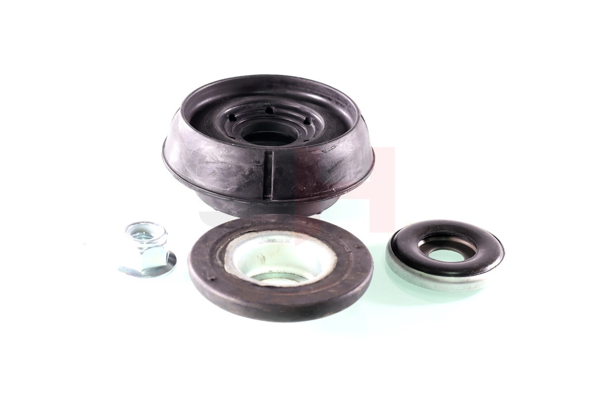 Suporte de amortecedor dianteiro Nissan/Infiniti 5431000QAA preço, a partir de 21,82 USD