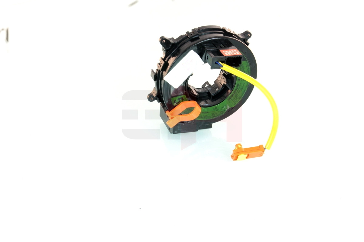 Anel AIRBAG de contato, cabo plano do volante para Toyota Hilux  N