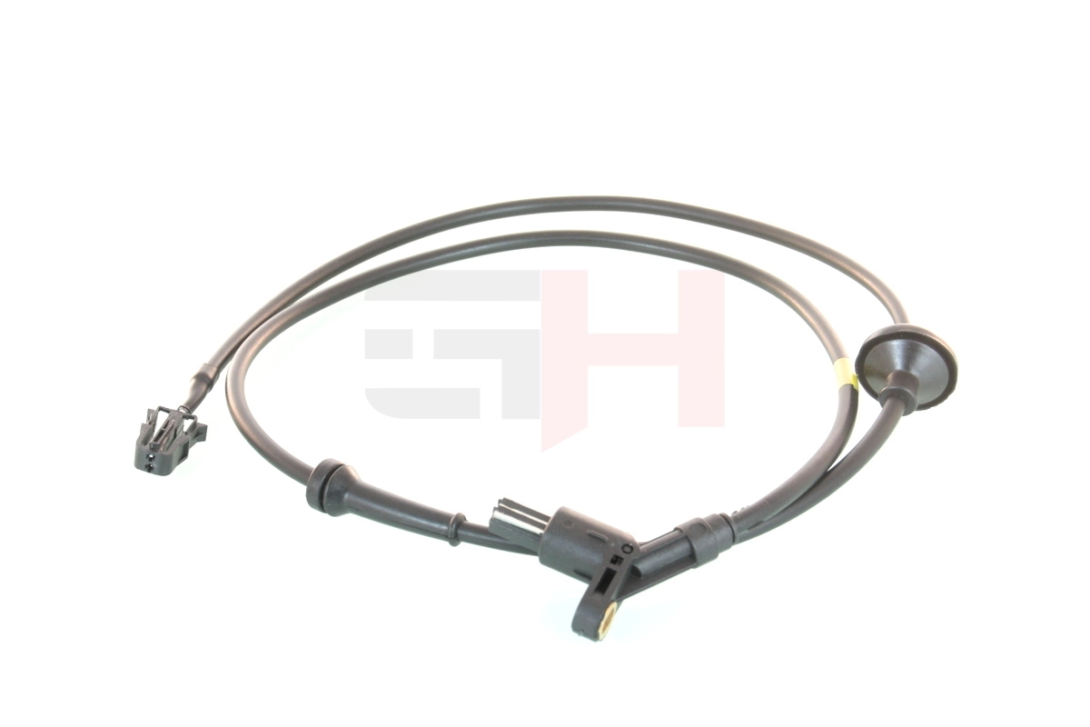 Compre ABS110 John Deere Sensor ABS traseiro