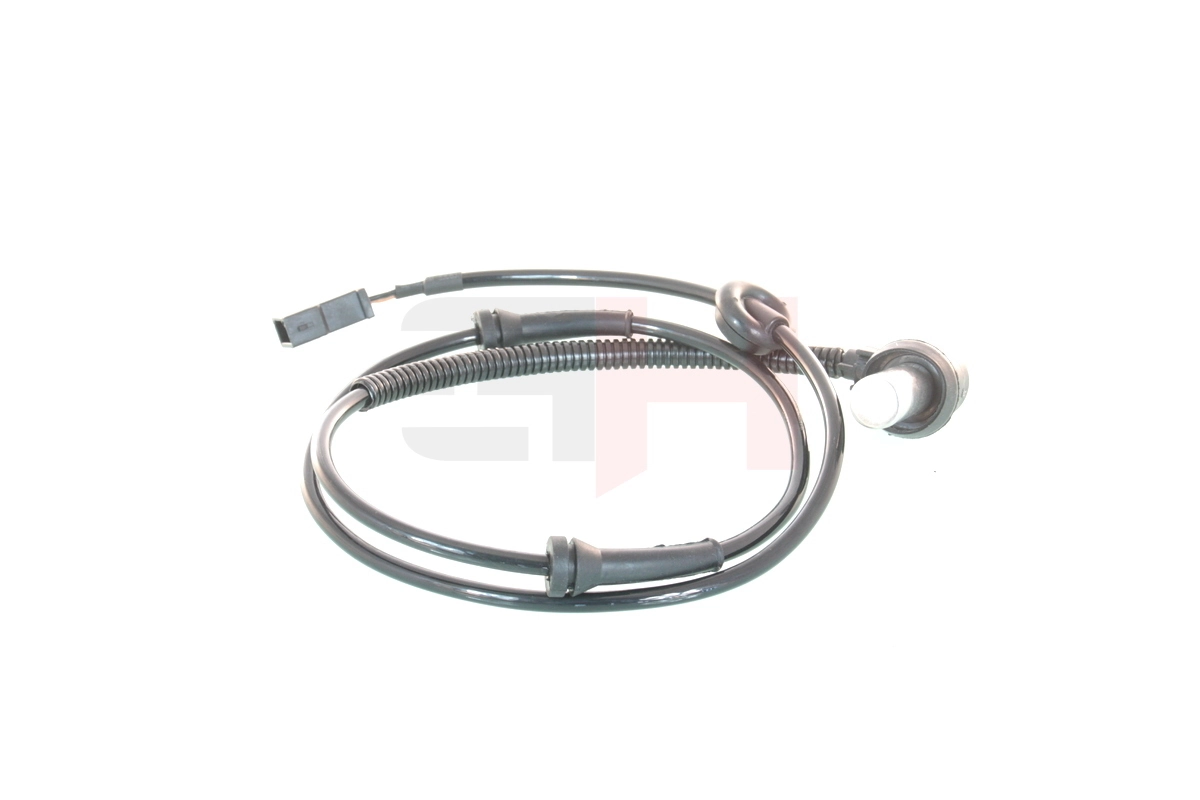 Compre E090007 Polcar Sensor dianteiro de ABS