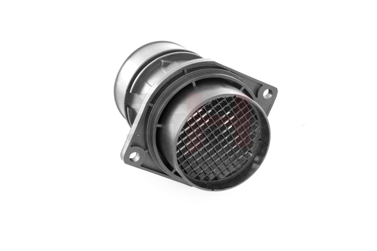 Compre Sensor de fluxo (consumo) de ar, medidor de consumo M.A.F. - (Mass Airflow) Renault Master 2