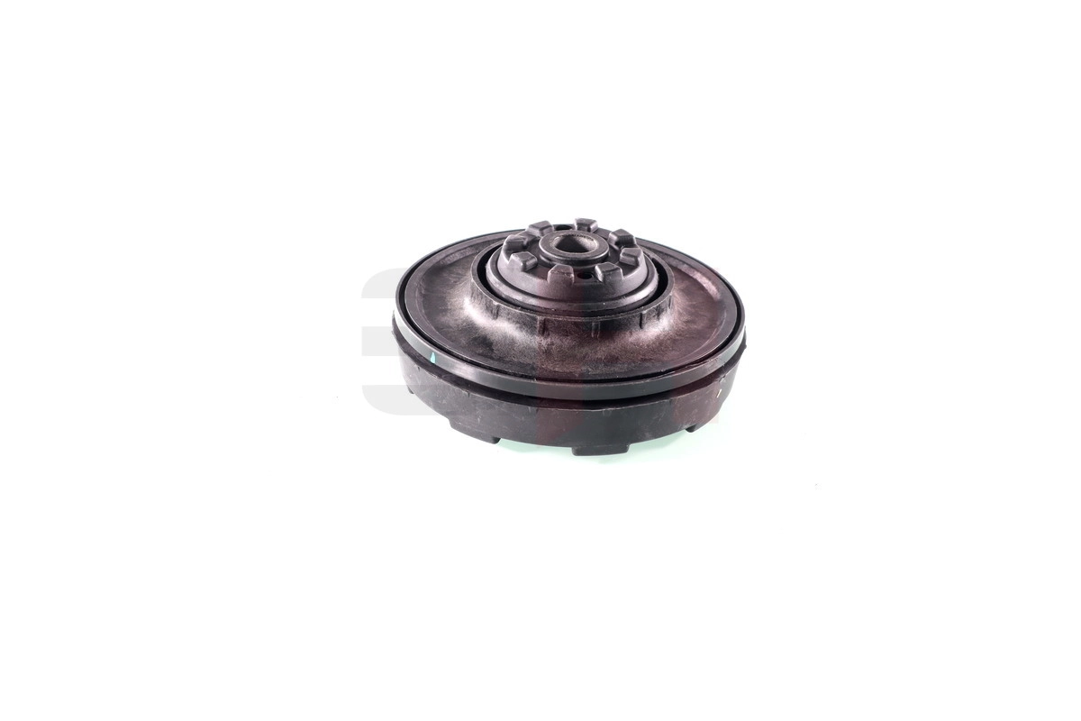 Compre 13503548 General Motors Suporte de amortecedor dianteiro