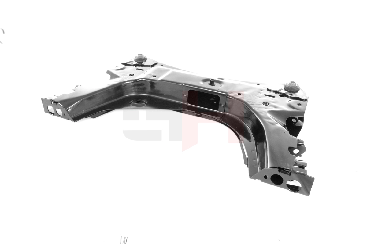 Viga de suspensão dianteira (plataforma veicular) Renault Clio preço, a partir de 9,98 USD