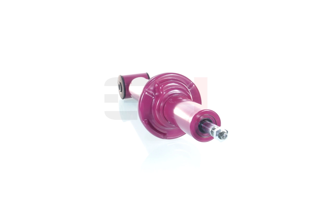 Compre 105777 Sachs Amortecedor traseiro
