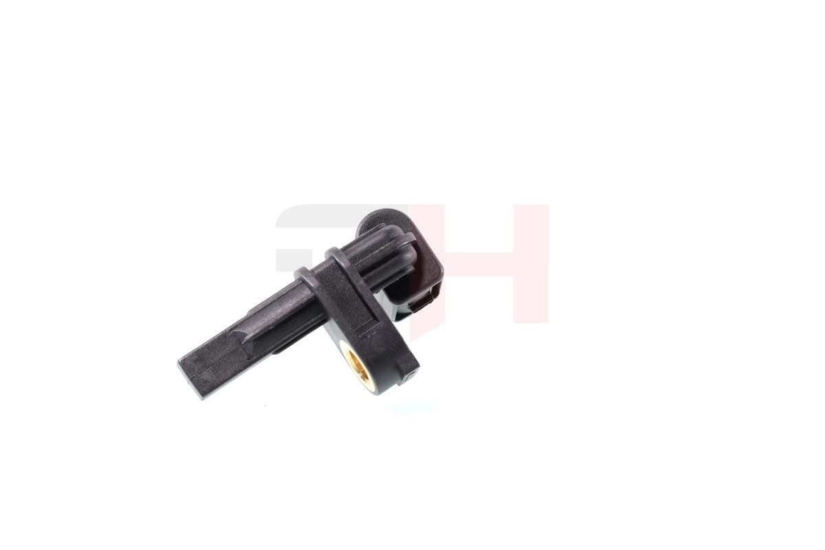 GH709929 GH Sensor ABS traseiro esquerdo