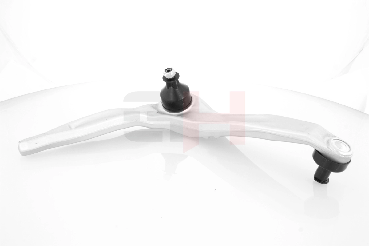 GH514074V GH