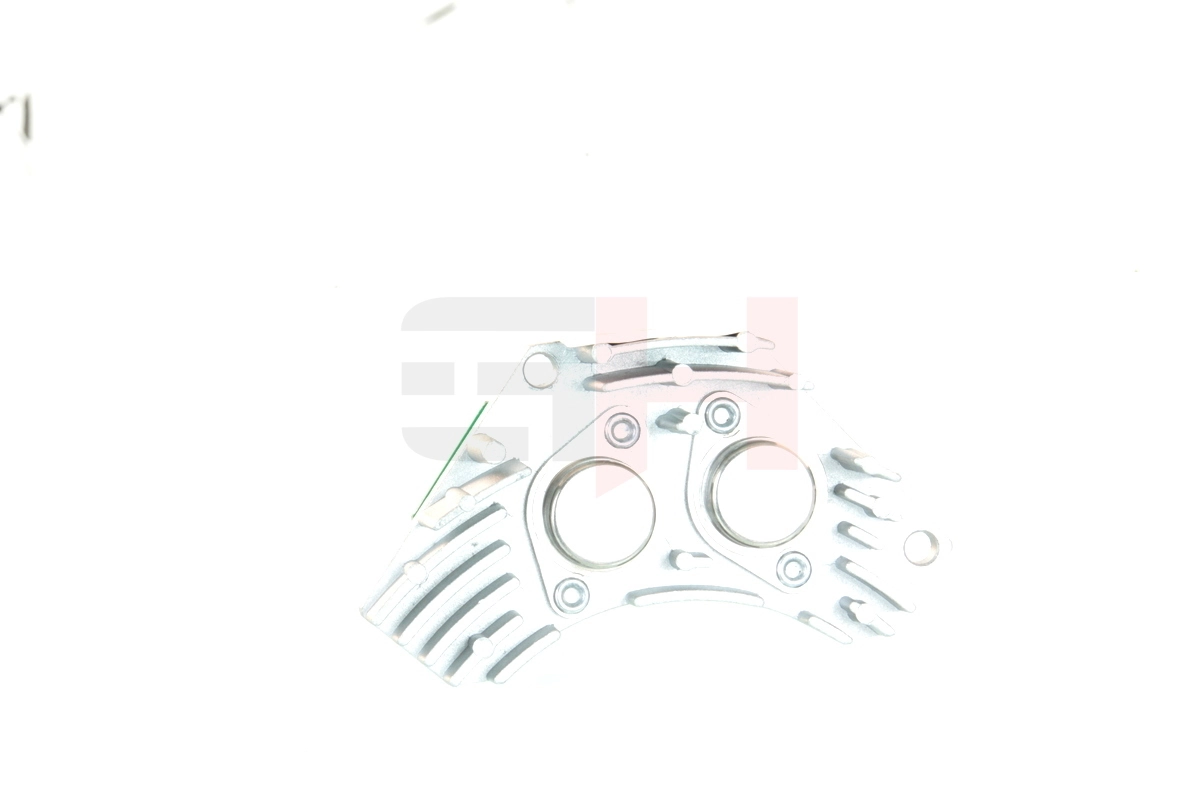 GH761901 GH