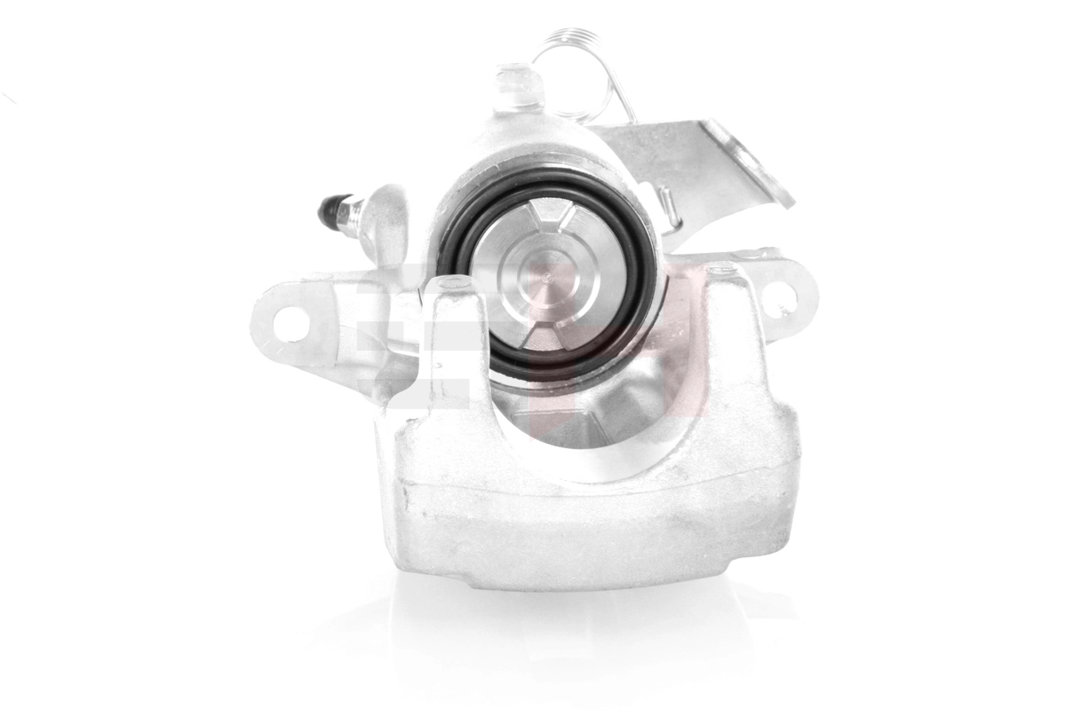 GH459957H GH