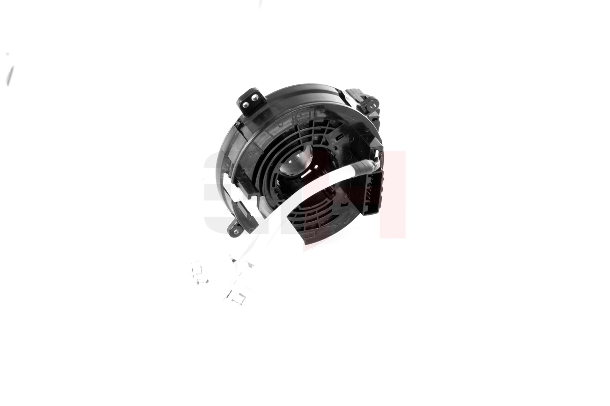 Anel AIRBAG de contato, cabo plano do volante Opel Insignia A G09