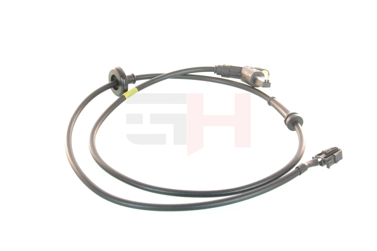ABS110 John Deere Sensor ABS traseiro