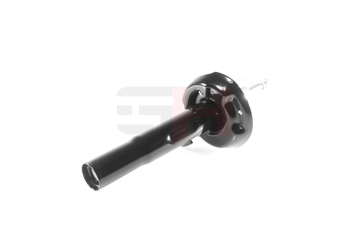 Amortecedor dianteiro GH GH359962 preço, a partir de 40,86 USD
