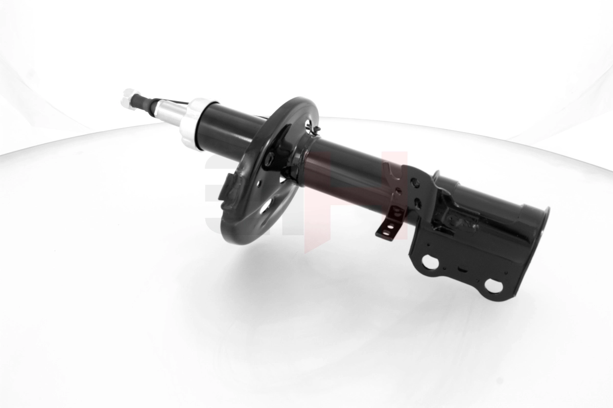 4852005010 Toyota Amortecedor dianteiro esquerdo