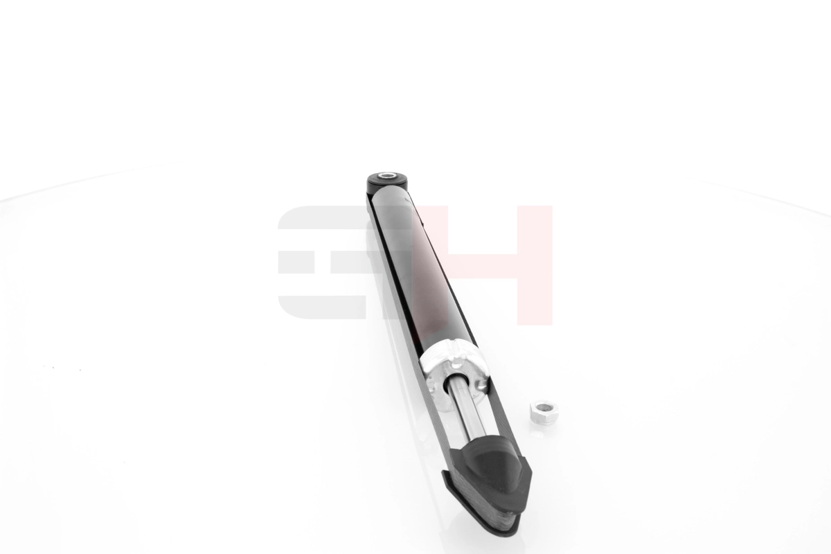 Amortecedor traseiro GH GH331586