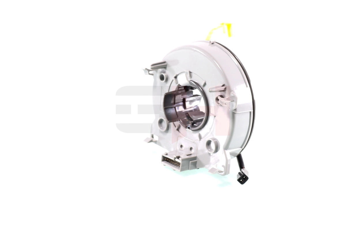 Anel AIRBAG de contato, cabo plano do volante para Opel Vectra A 86, 87