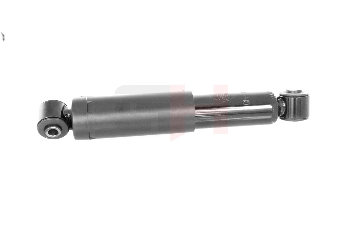 GH302330 GH