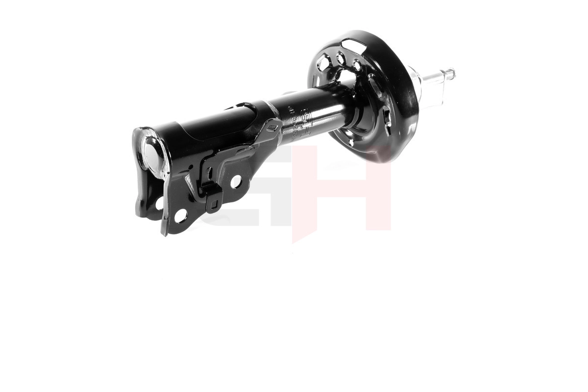 Compre 51621TR0E04 Honda Amortecedor dianteiro esquerdo