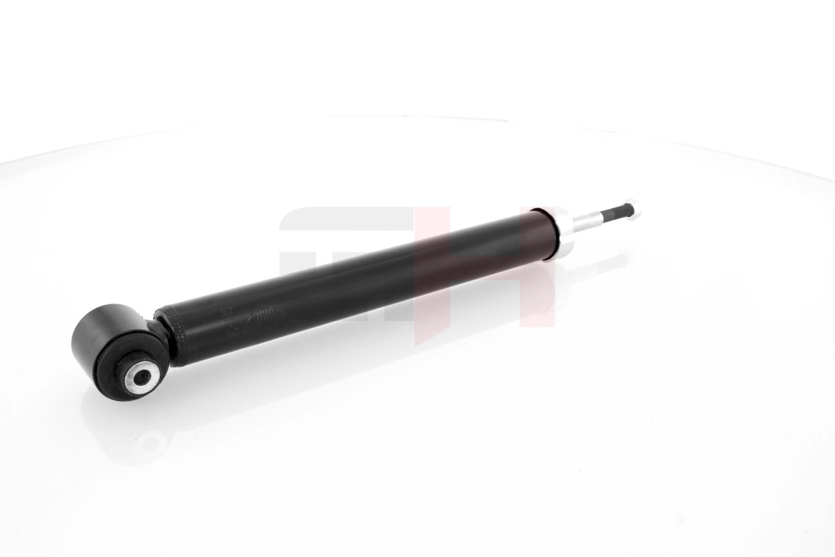 Amortecedor traseiro GH GH304772 preço, a partir de 24,62 USD
