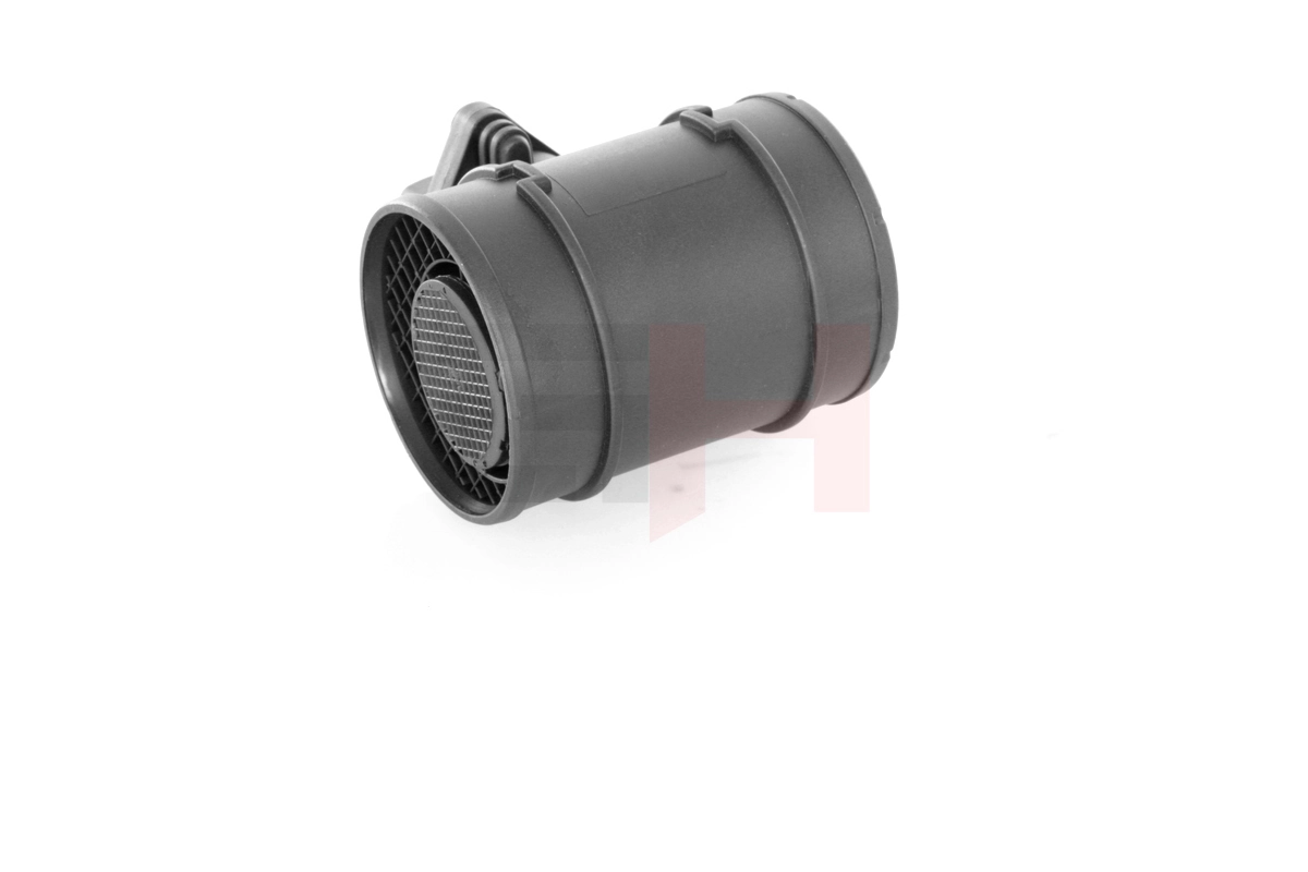 Sensor de fluxo (consumo) de ar, medidor de consumo M.A.F. - (Mass Airflow) Opel Frontera preço, a partir de 14,20 USD