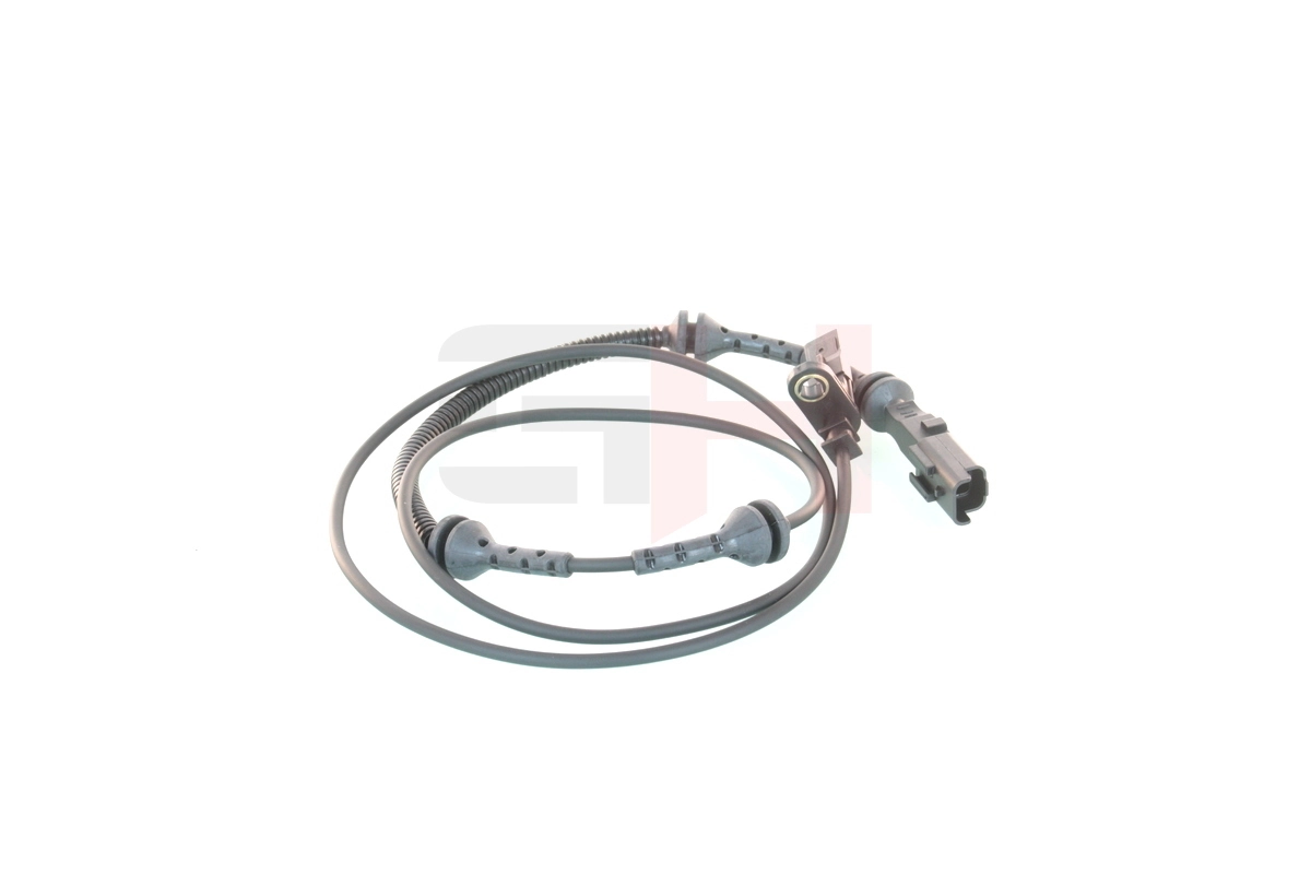 GH703710 GH Sensor dianteiro de ABS