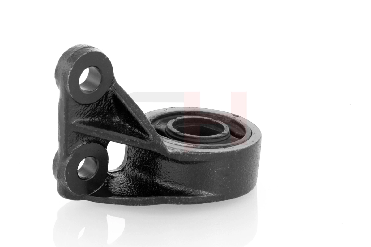 Compre Bloco silencioso dianteiro do braço oscilante inferior Rover 75 