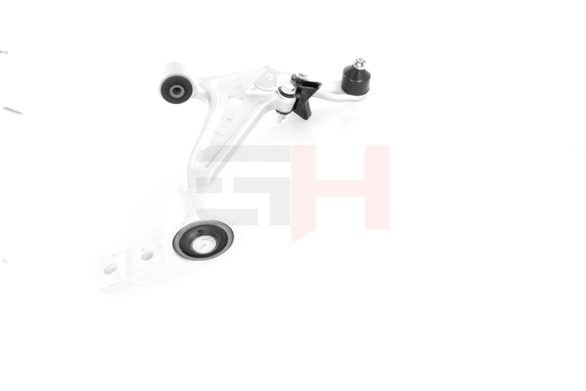Compre RL545008N Raiso Braço oscilante inferior direito de suspensão dianteira