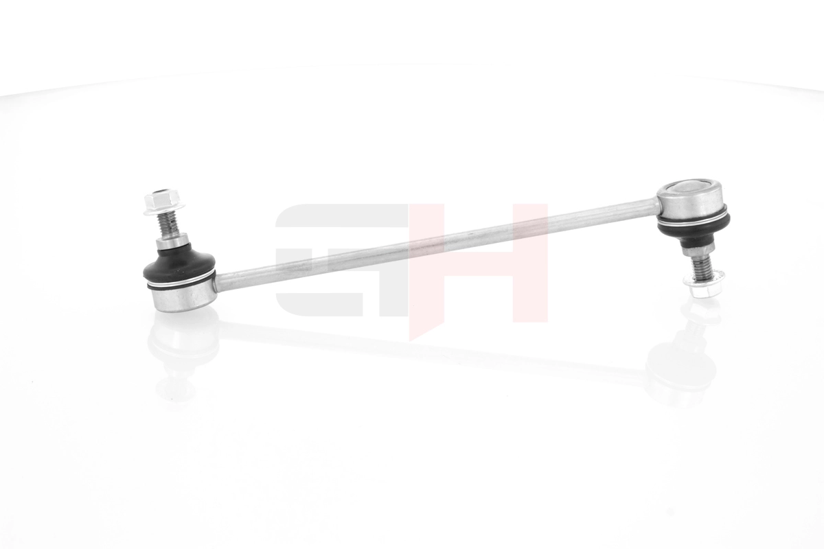 Compre Montante de estabilizador traseiro Mazda 323 
