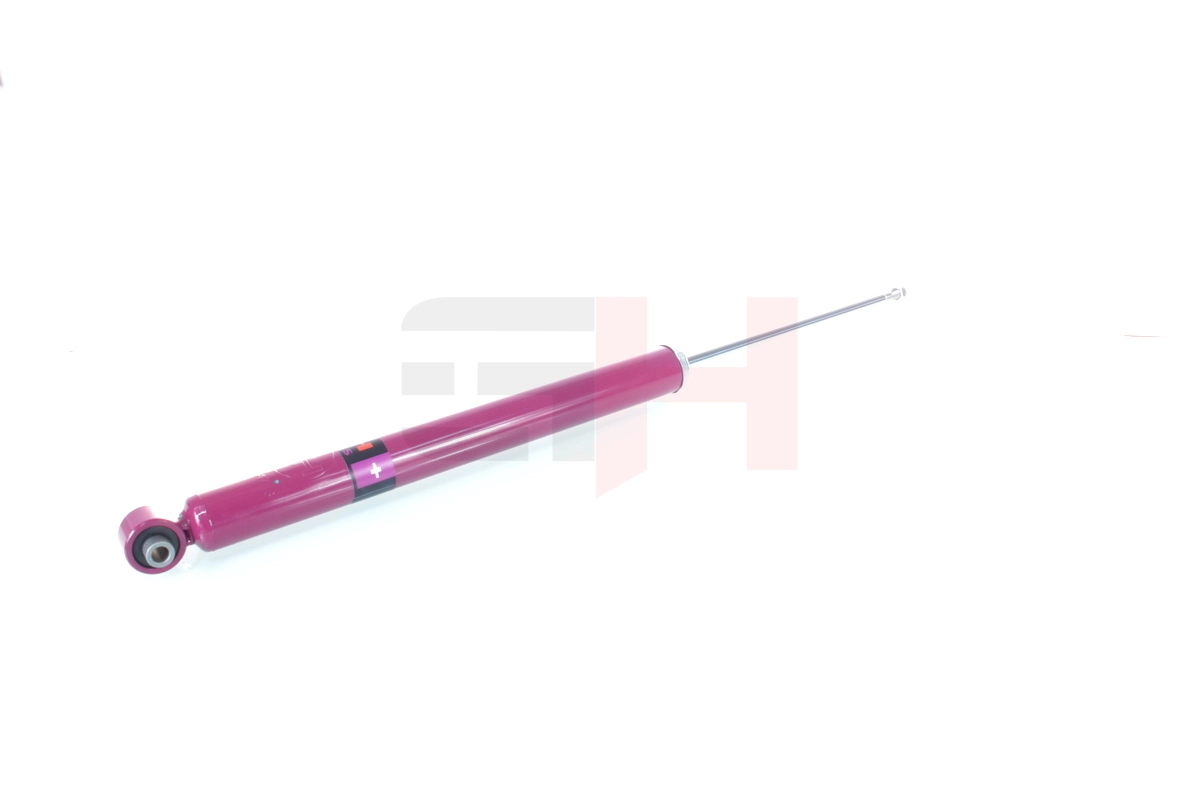 Amortecedor traseiro GH GH334778 preço, a partir de 45,69 USD