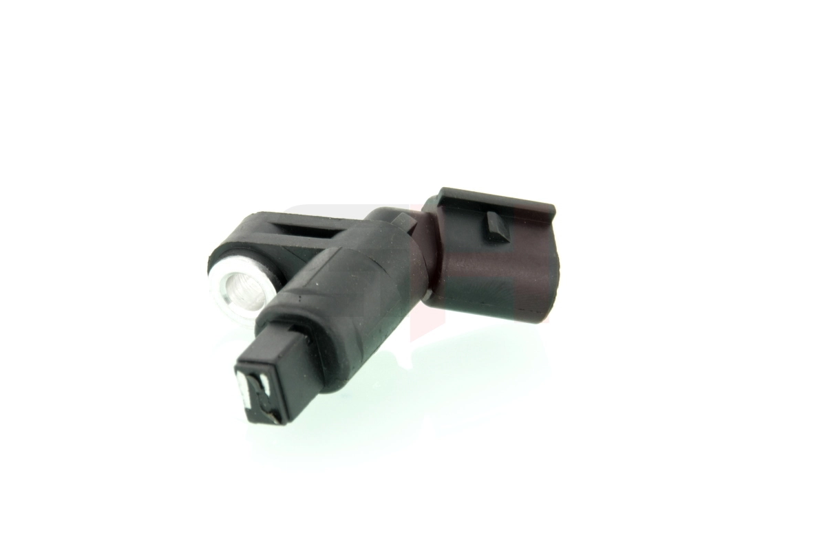 S105705001Z Continental/Siemens Sensor ABS dianteiro esquerdo