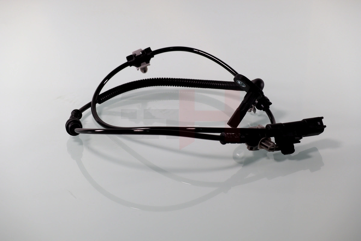 Compre Sensor dianteiro de ABS Opel Astra 