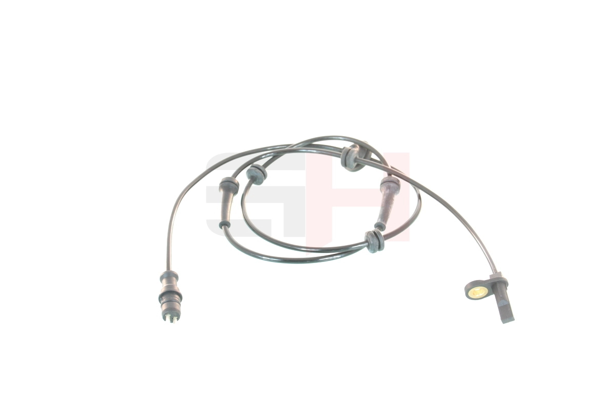 GH702305H GH