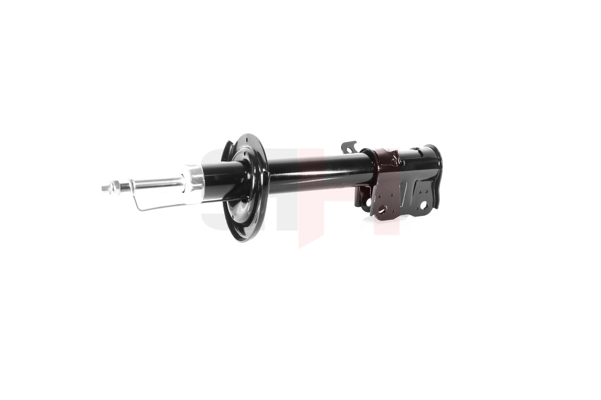 GH353049V GH