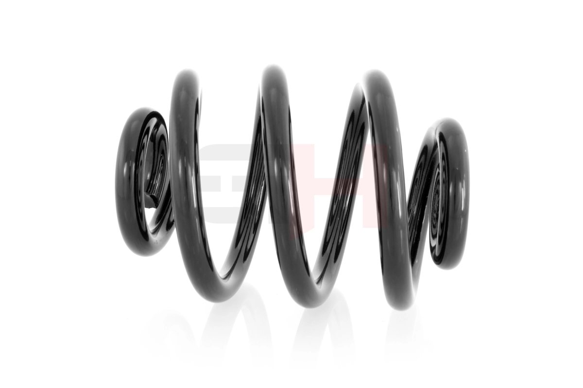 Compre 98VW5560BB Ford Mola traseira
