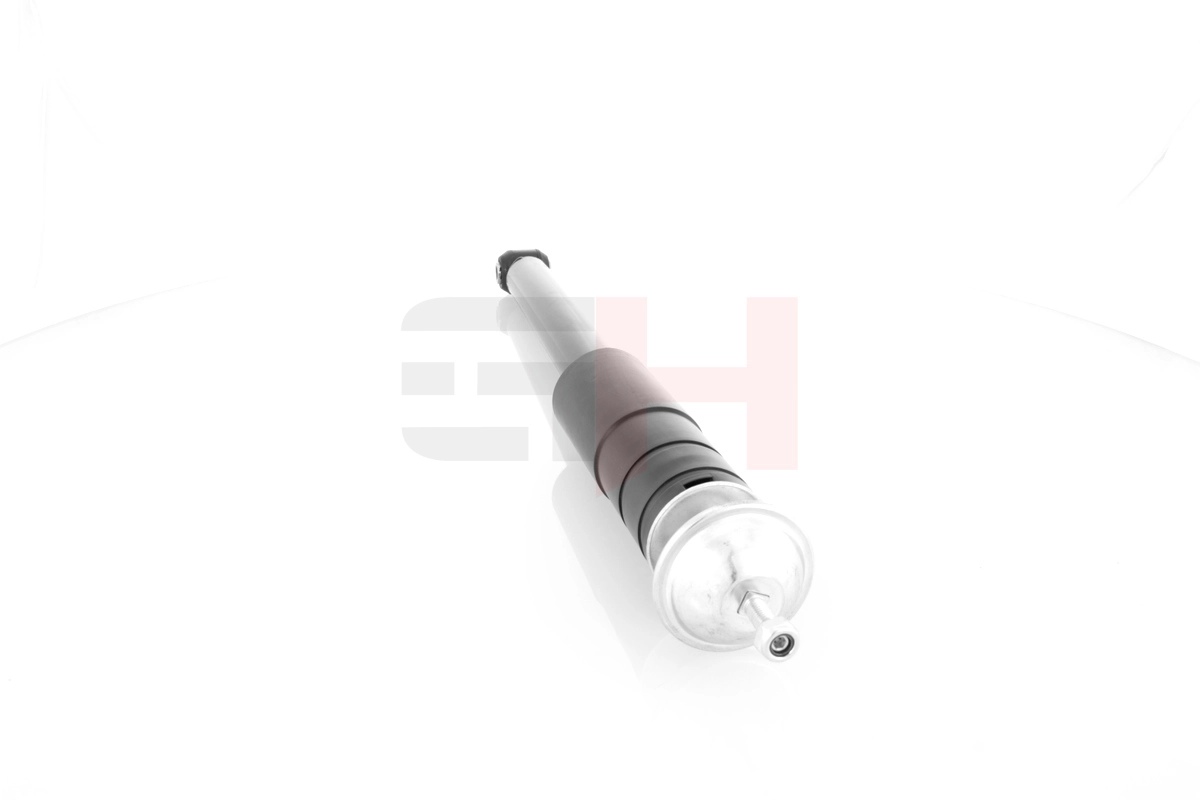 Amortecedor dianteiro para Mercedes S  W140