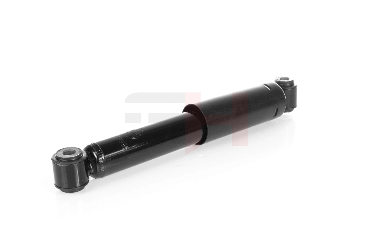 Amortecedor traseiro GH GH333996 preço, a partir de 55,89 USD