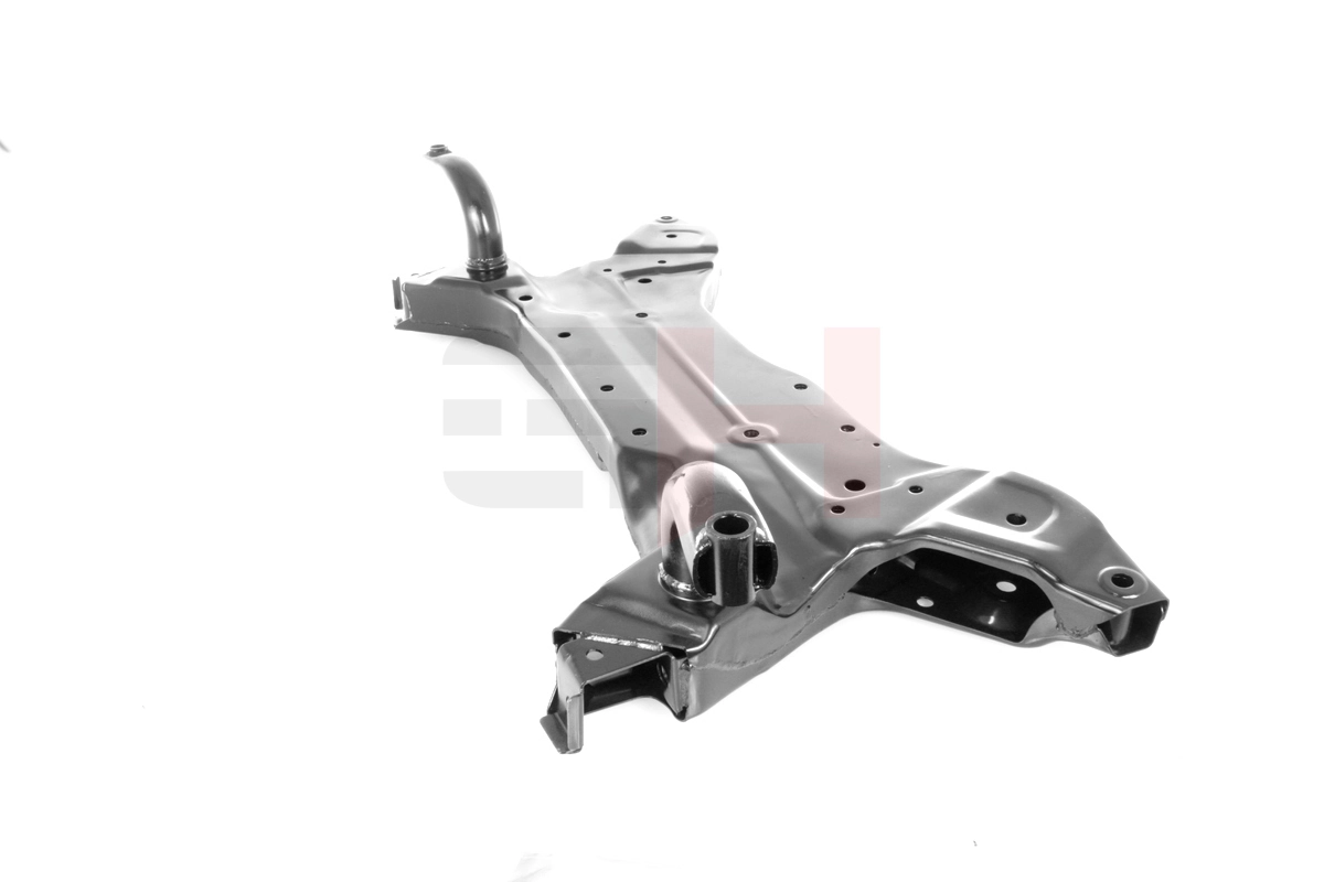 Viga de suspensão dianteira (plataforma veicular) Chrysler 4000A428 preço, a partir de 234,16 USD