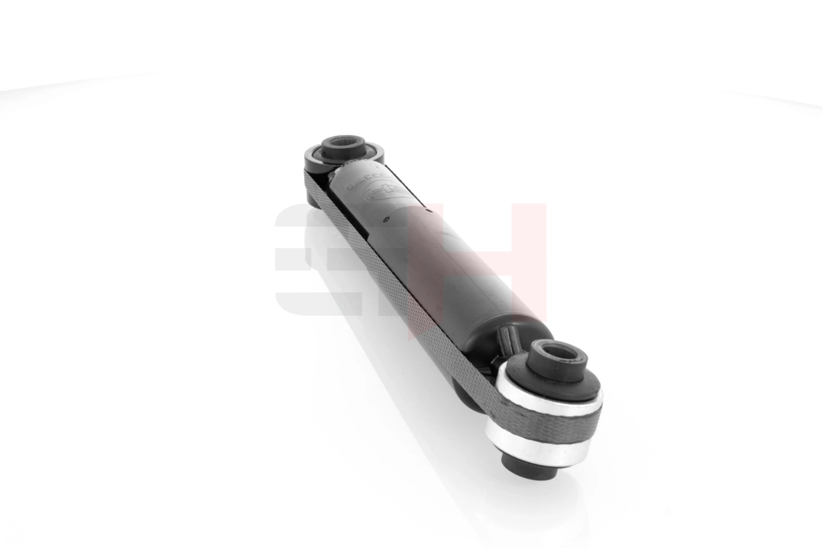 Amortecedor traseiro GH GH333713
