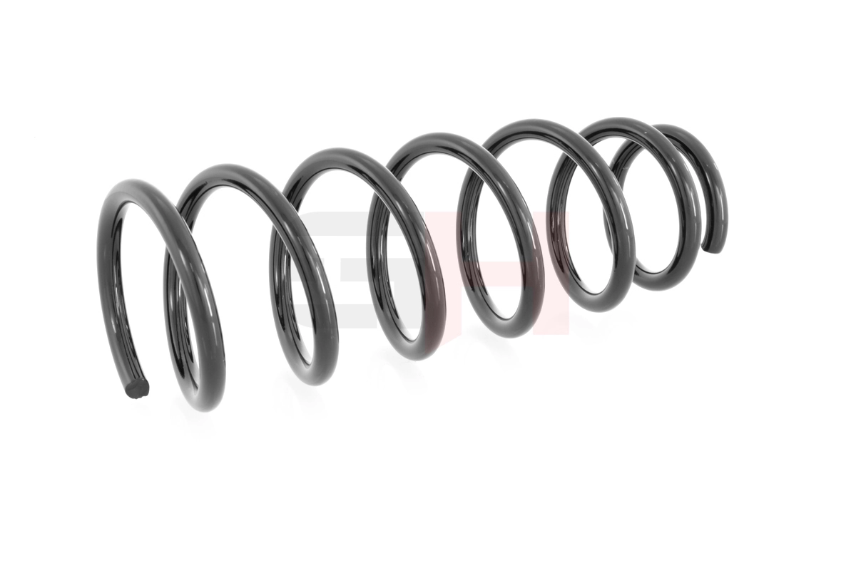 Mola traseira Maxgear 600962 preço, a partir de 29,27 USD