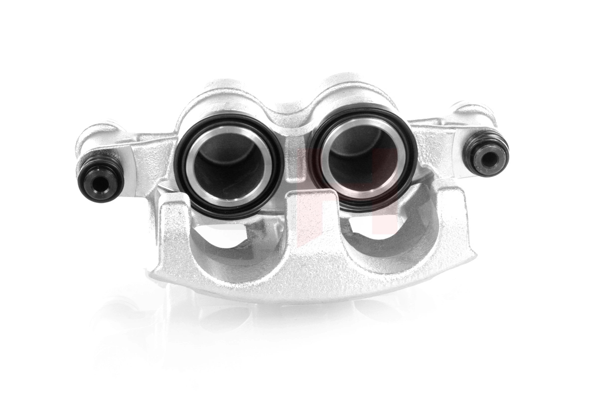 GH452409V GH