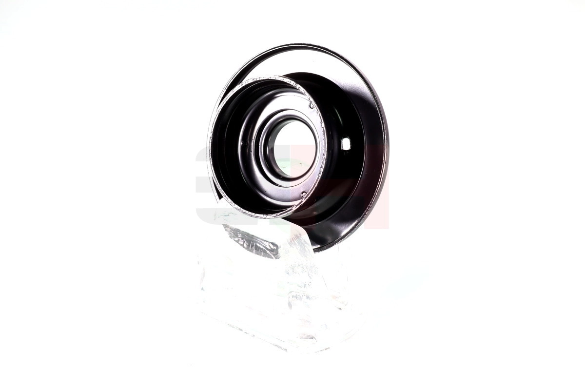 Compre GH363049 GH Disco superior metálico de mola dianteira