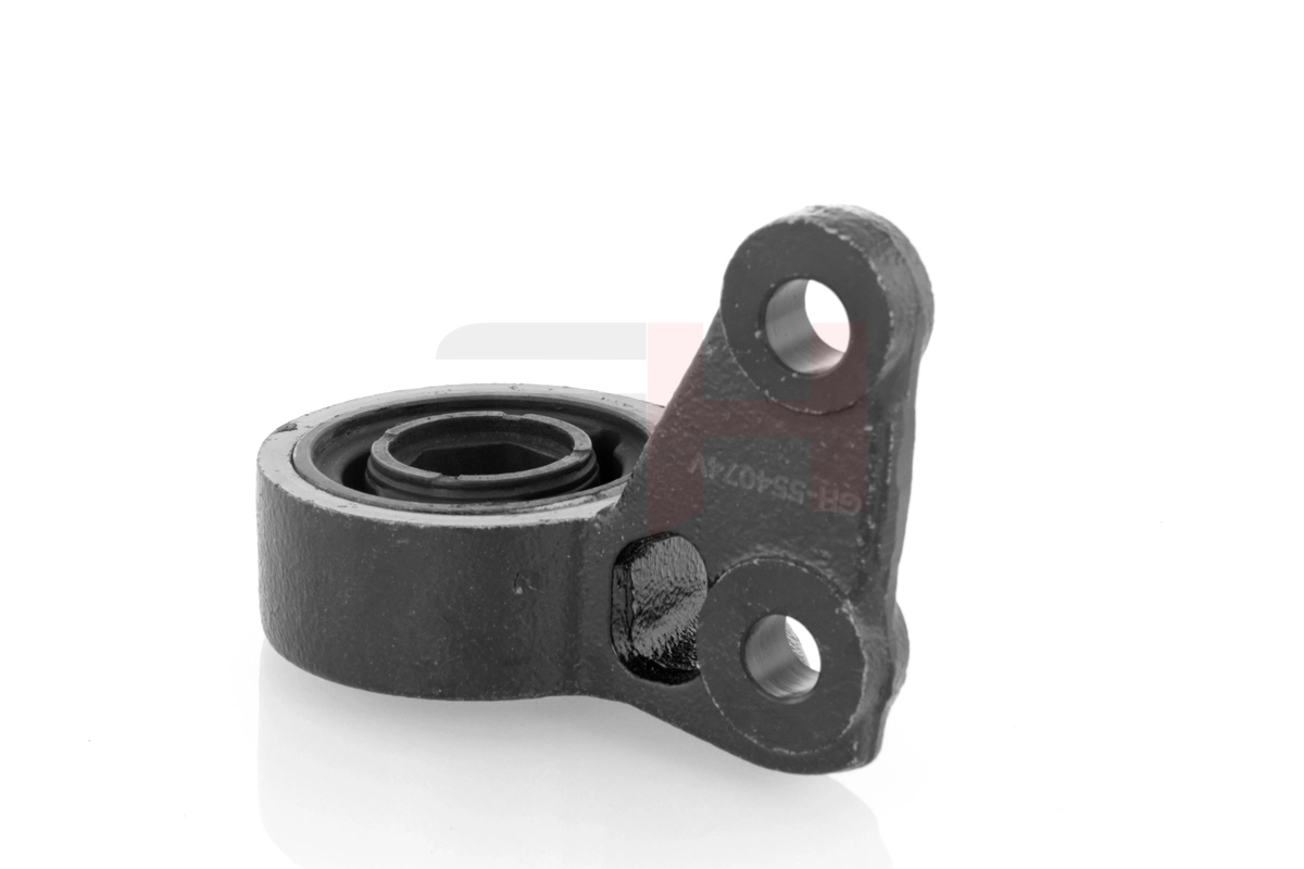 Bloco silencioso dianteiro do braço oscilante inferior Rover 75 preço, a partir de 39,93 USD