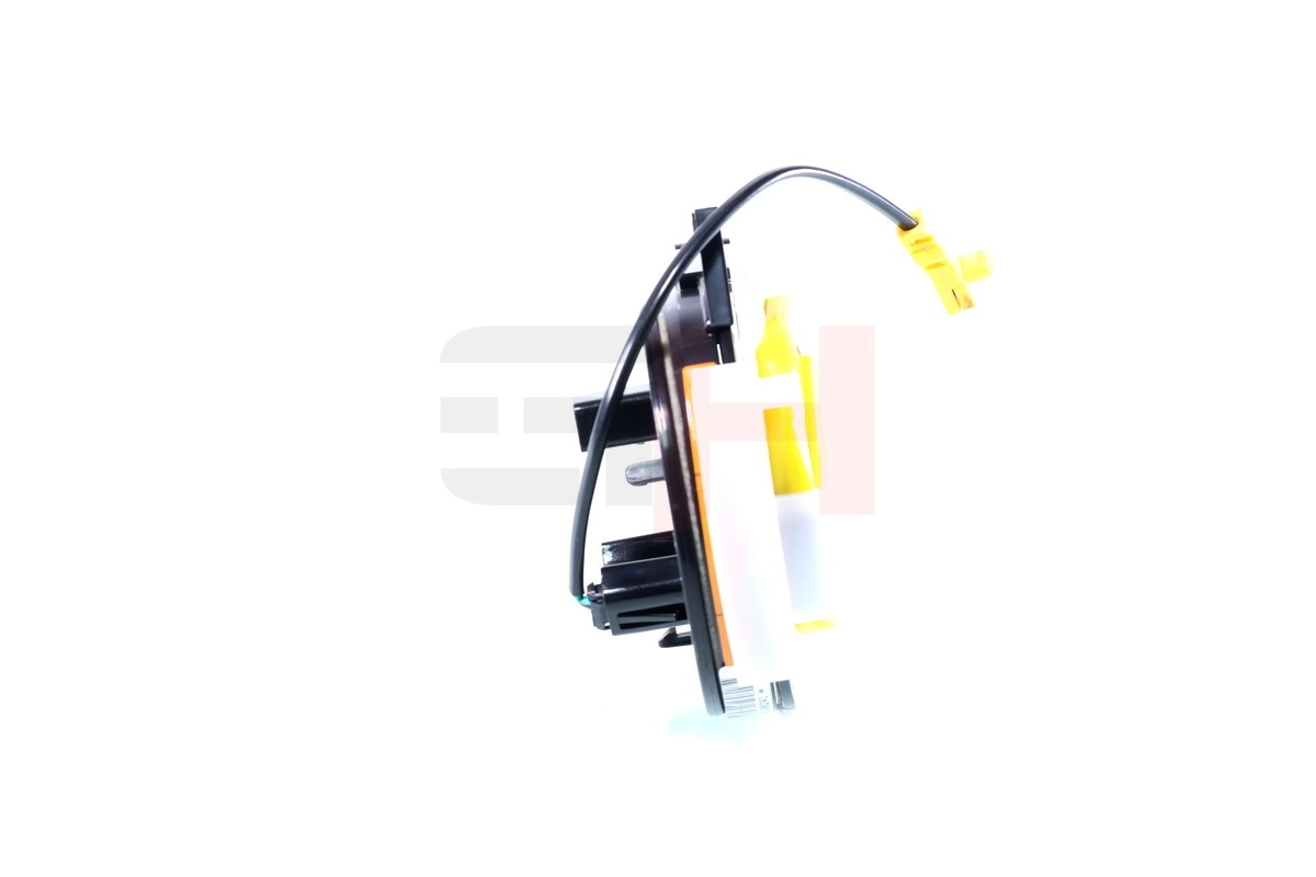 GH792570 GH Anel AIRBAG de contato, cabo plano do volante