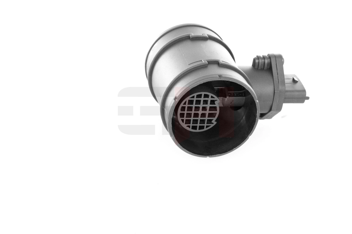 Compre Sensor de fluxo (consumo) de ar, medidor de consumo M.A.F. - (Mass Airflow) Opel Frontera 