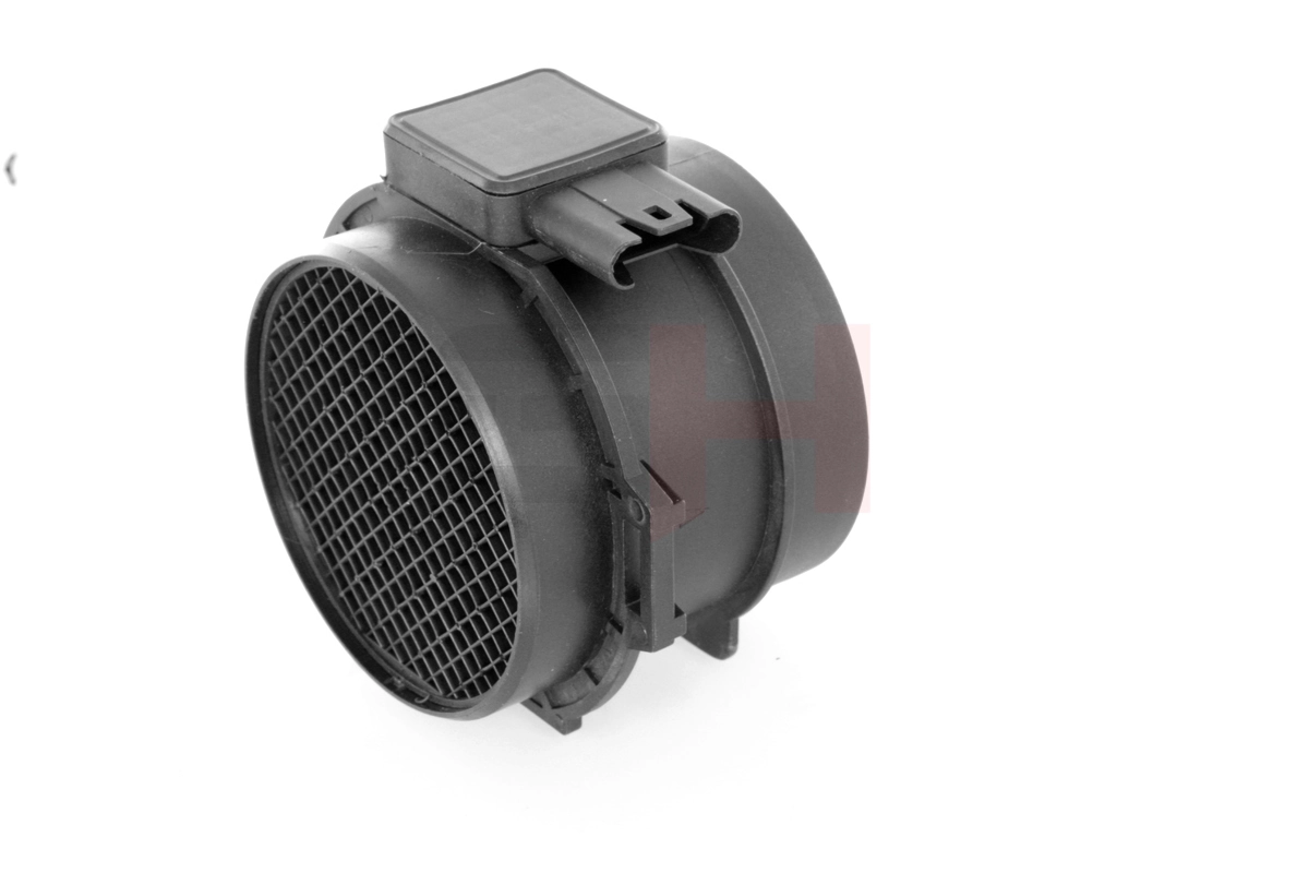 Compre 5WK9642 Continental/Siemens Sensor de fluxo (consumo) de ar, medidor de consumo M.A.F. - (Mass Airflow)