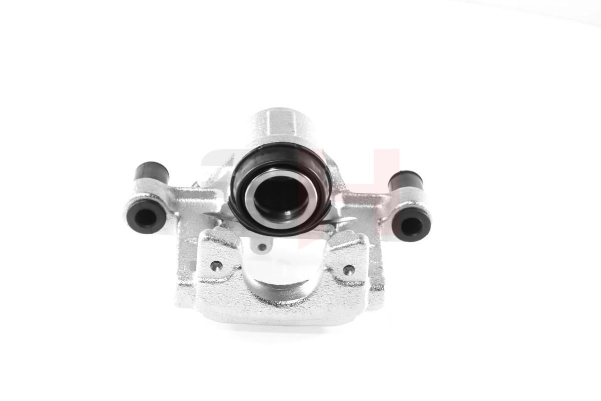 GH453388H GH