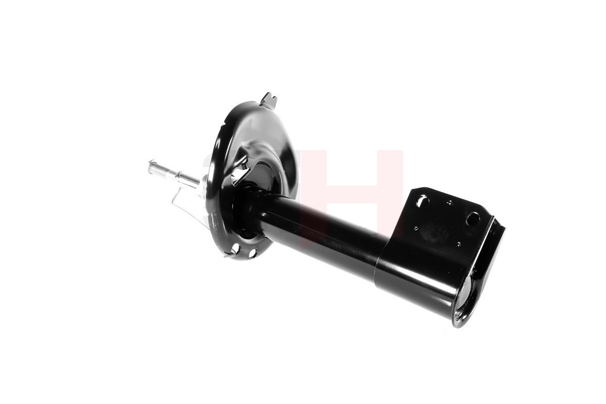 Compre GH353712V GH Amortecedor dianteiro esquerdo